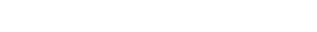 BET356官网下载(中国)官方网站

